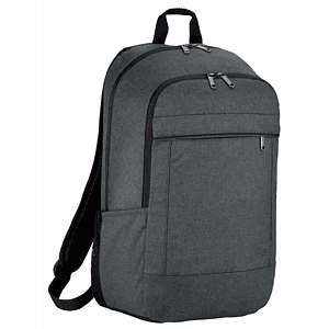 Case Logic ERA 16" Computer Backpack