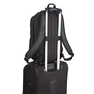 Case Logic ERA 16" Computer Backpack