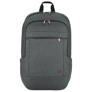 Case Logic ERA 16" Computer Backpack