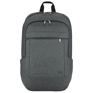 Case Logic ERA 16" Computer Backpack