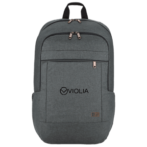 Case Logic ERA 16" Computer Backpack
