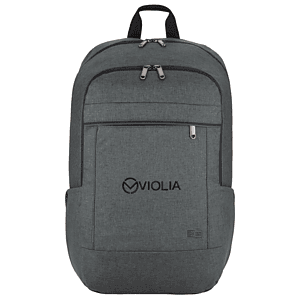 Case Logic ERA 16" Computer Backpack