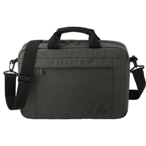 Case Logic Era 14" Computer Attache