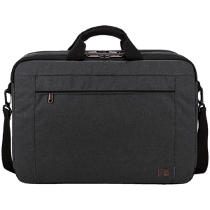 Case Logic Era 14" Computer Attache