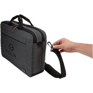 Case Logic Era 14" Computer Attache