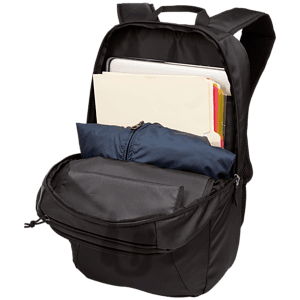 Case Logic Key 15" Computer Backpack