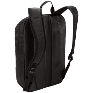 Case Logic Key 15" Computer Backpack