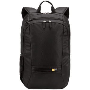 Case Logic Key 15" Computer Backpack