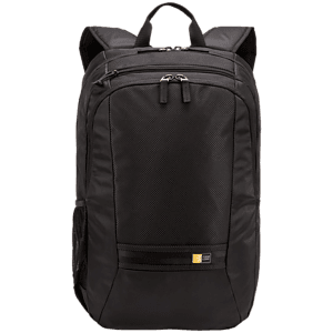 Case Logic Key 15" Computer Backpack