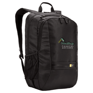 Case Logic Key 15" Computer Backpack