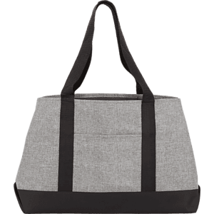 Excel Sport Leisure Tote
