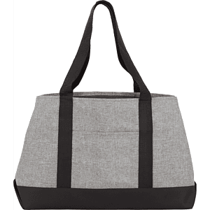Excel Sport Leisure Tote