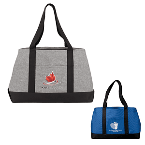 Excel Sport Leisure Tote