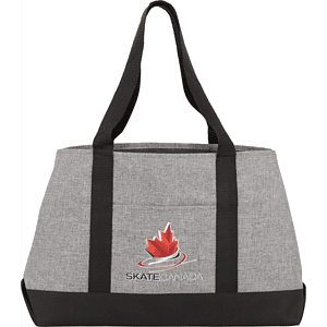 Excel Sport Leisure Tote