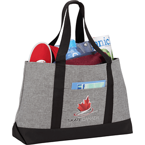 Excel Sport Leisure Tote
