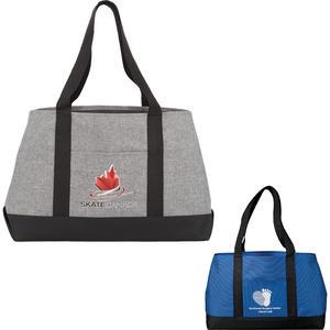 Excel Sport Leisure Tote