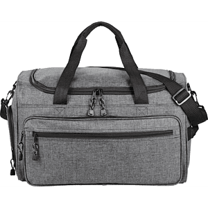 Excel Sport 18" Club Duffel Bag