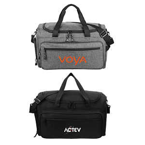 Excel Sport 18" Club Duffel Bag