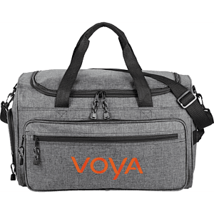 Excel Sport 18" Club Duffel Bag
