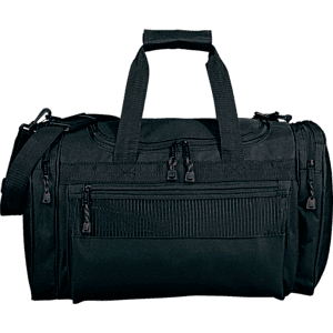 Excel Sport Deluxe 20" Duffel Bag
