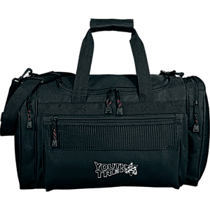 Excel Sport Deluxe 20" Duffel Bag
