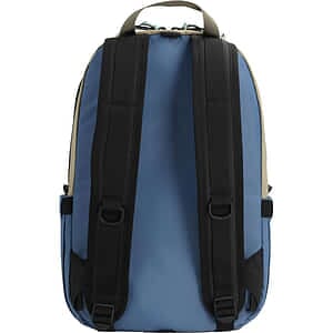 Topo Designs Recycled Light Pack Laptop Backpack