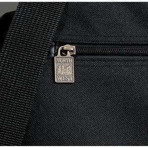 Northwest Expandable Messenger Bag