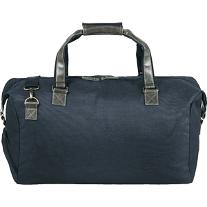 The Capitol 20" Duffel Bag