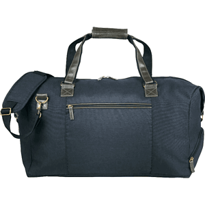 The Capitol 20" Duffel Bag