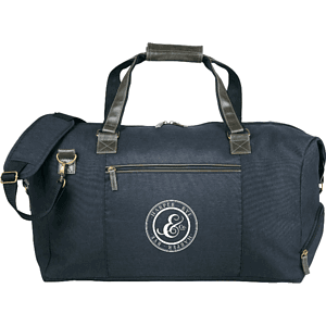 The Capitol 20" Duffel Bag