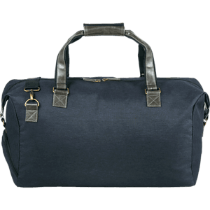 The Capitol 20" Duffel Bag