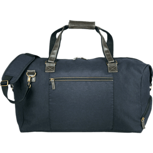 The Capitol 20" Duffel Bag