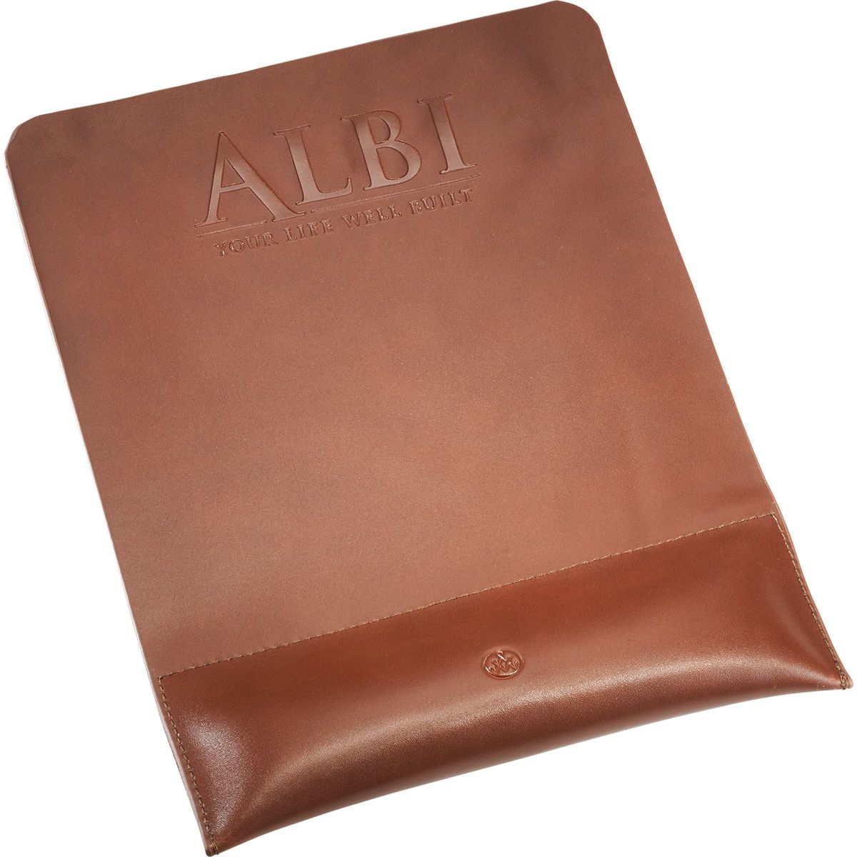 Promotional Alternative® mouse pad Personalized With Your Custom Logo