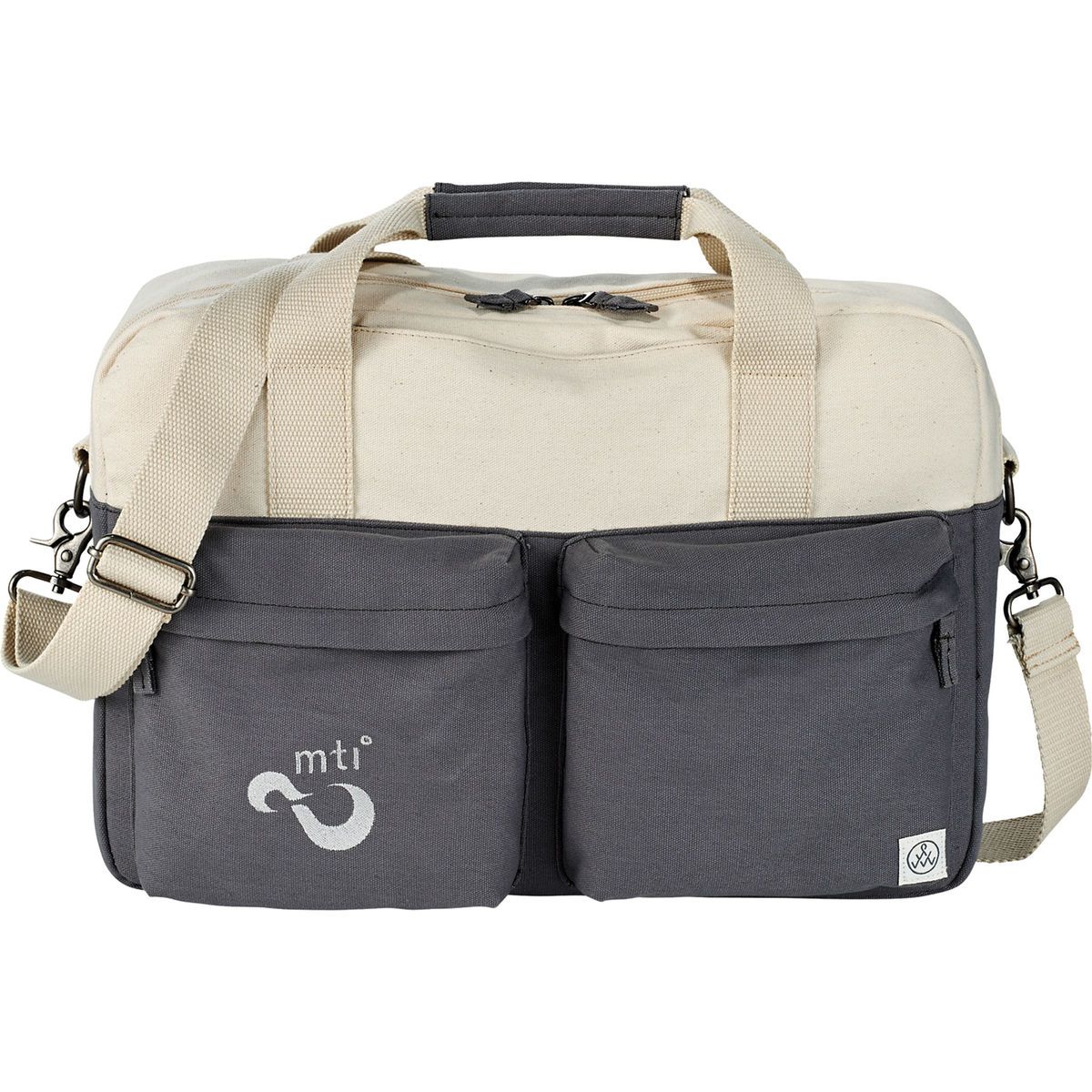 Alternative victory 15 computer briefcase Corporate Specialties