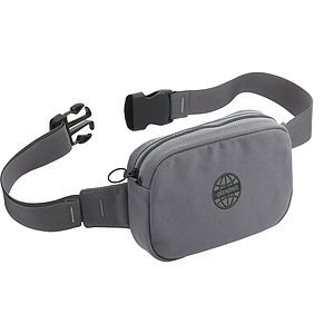 Moop® Fanny Pack