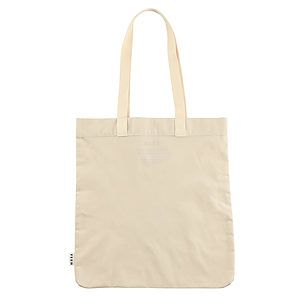 FEED Organic Cotton Convention Tote