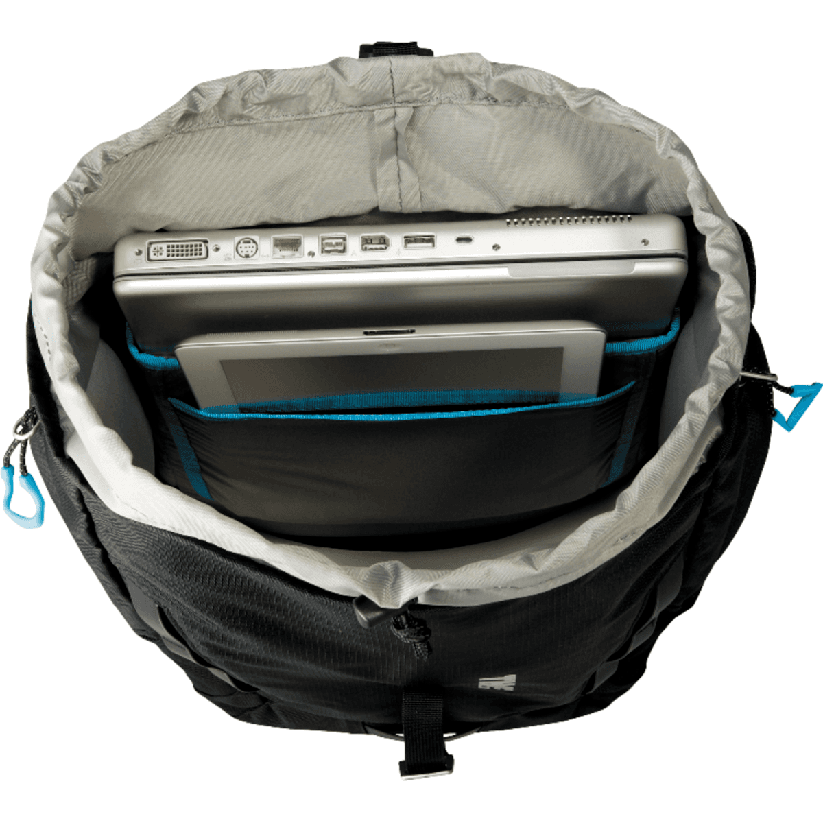 thule enroute mosey daypack