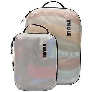 Thule Packing Cube Set