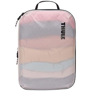 Thule Packing Cube Set