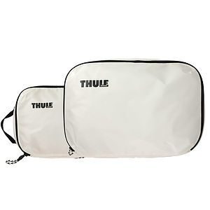 Thule Packing Cube Set