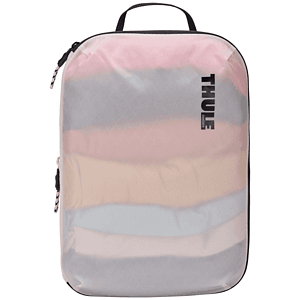 Thule Packing Cube Set