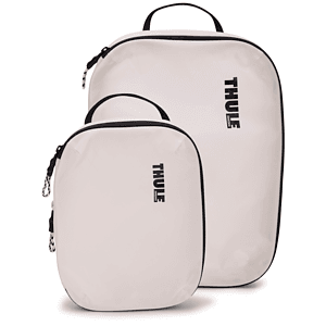 Thule Packing Cube Set