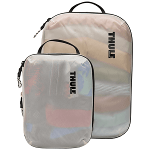 Thule Packing Cube Set