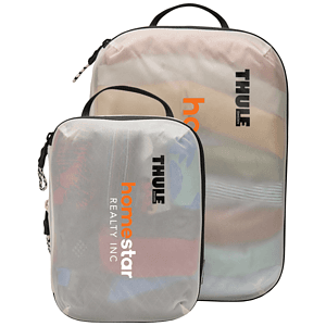 Thule Packing Cube Set