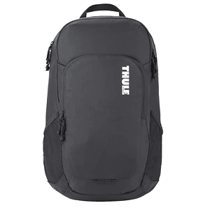 Thule Achiever 15" Computer Backpack