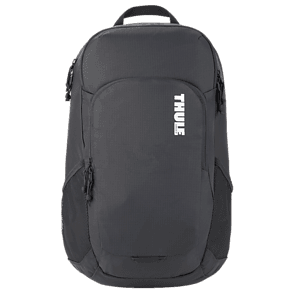 Thule Achiever 15" Computer Backpack