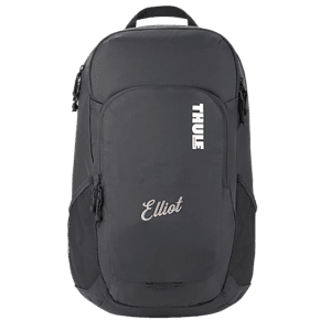 Thule Achiever 15" Computer Backpack