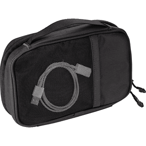 Thule® Subterra PowerShuttle