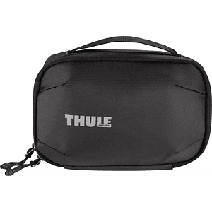 Thule® Subterra PowerShuttle