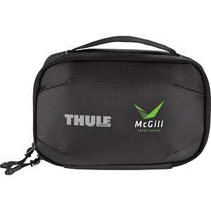 Thule® Subterra PowerShuttle